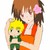 :iconminchuz9973: