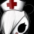 :iconmincimini:
