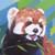 :iconmincis773: