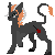 Minckies :iconminckies: