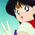 Mincubill :iconmincubill:
