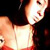 :iconmind--deviati0n: