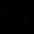 :iconmind-2: