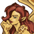 :iconmind-back-in-5: