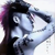 :iconmind-block: