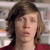:iconmind-blownplz: