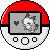 :iconmind-blue: