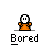 :iconmind-bor1ng: