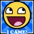 :iconmind-bullets: