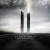 :iconmind-criminal: