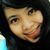 :iconmind-damage: