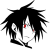 :iconmind-dark: