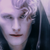 :iconmind-daze: