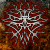 :iconMind-Designer: