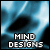 :iconmind-designs: