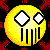 :iconmind-destroyer: