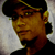 :iconmind-destroyer: