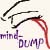:iconmind-dump: