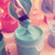 :iconmind-experiments:
