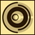 :iconmind-field: