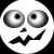 :iconmind-flush: