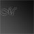 :iconmind-focus: