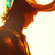 :iconmind-for-mischief: