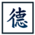 :iconmind-force: