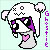:iconmind-ghosties: