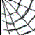 :iconmind-glimmer: