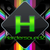 :iconmind-illusion-art: