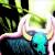 :iconmind-implosion: