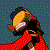 :iconmind-in-turmoil: