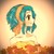 :iconmind-less-thoughts: