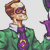 :iconmind-less: