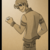 :iconmind-manipulater: