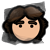:iconmind-mapper: