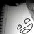 :iconmind-neoh: