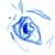 :iconmind-ninja23: