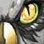 :iconmind-not-found: