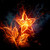 :iconmind-of-fire: