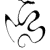 :iconmind-of-firestarter: