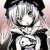 :iconmind-of-firestarter: