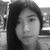 :iconmind-of-mimi: