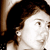 :iconmind-of-mint: