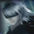 :iconmind-of-the-wolf: