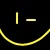 :iconmind-orchestra: