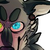 :iconmind-palace: