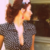 :iconmind-pollution: