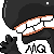 :iconmind-queef: